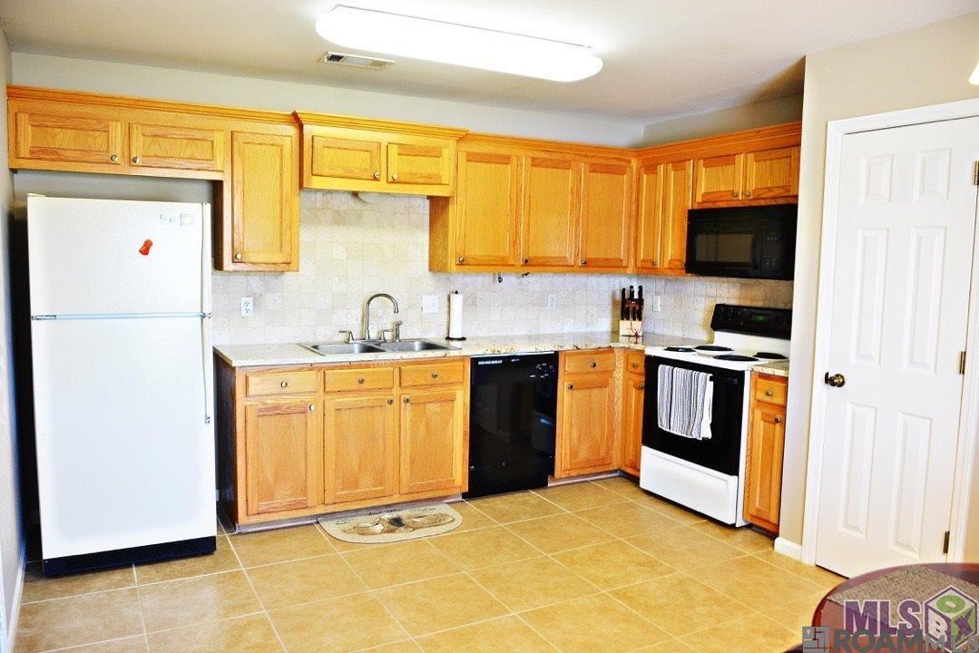 10124 Nashville Ct, Denham Springs, LA, 70706