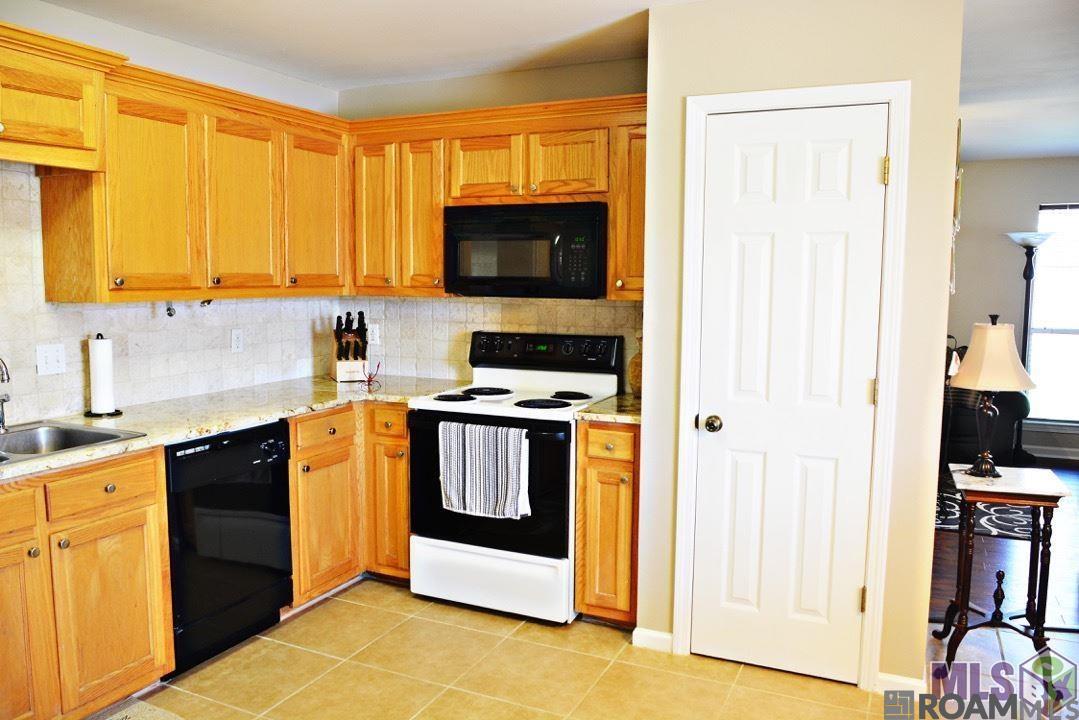 10124 Nashville Ct, Denham Springs, LA, 70706