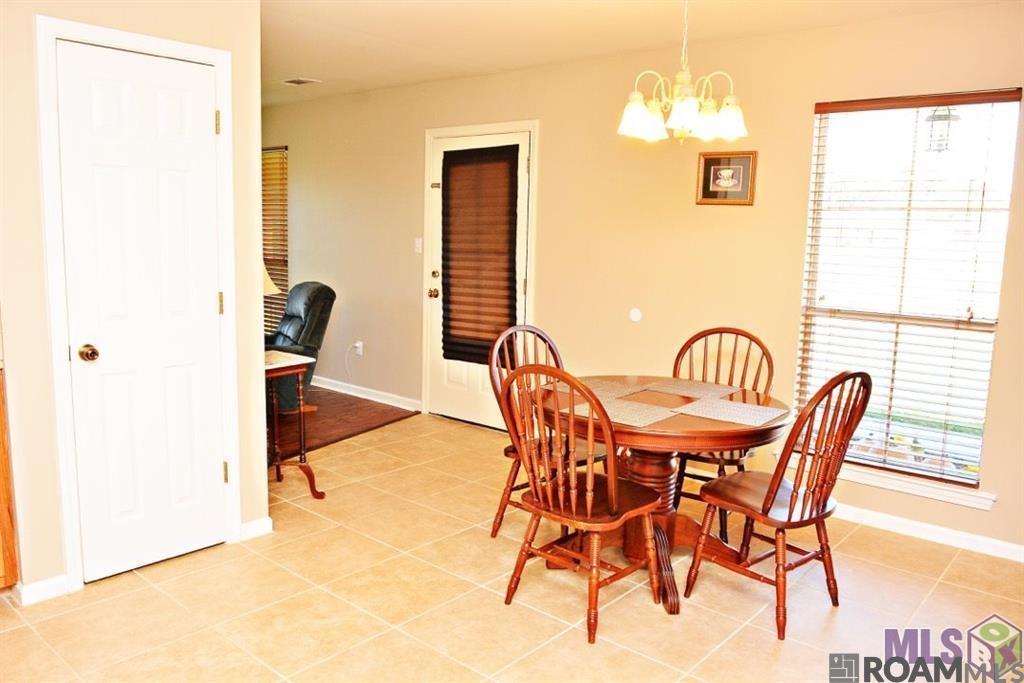 10124 Nashville Ct, Denham Springs, LA, 70706