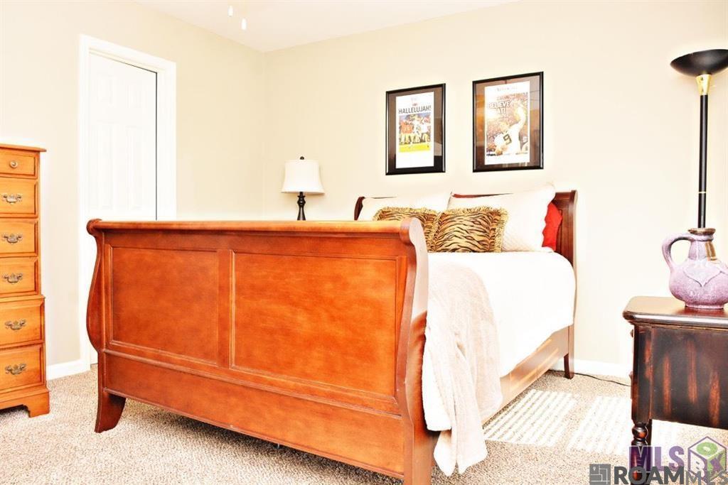 10124 Nashville Ct, Denham Springs, LA, 70706