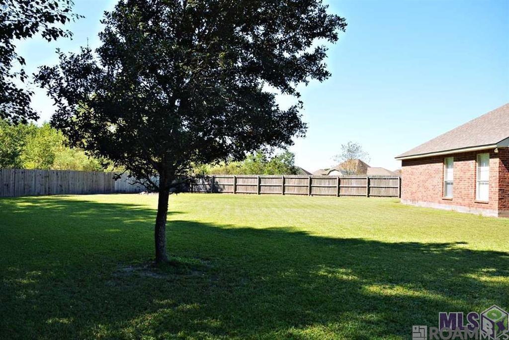 10124 Nashville Ct, Denham Springs, LA, 70706