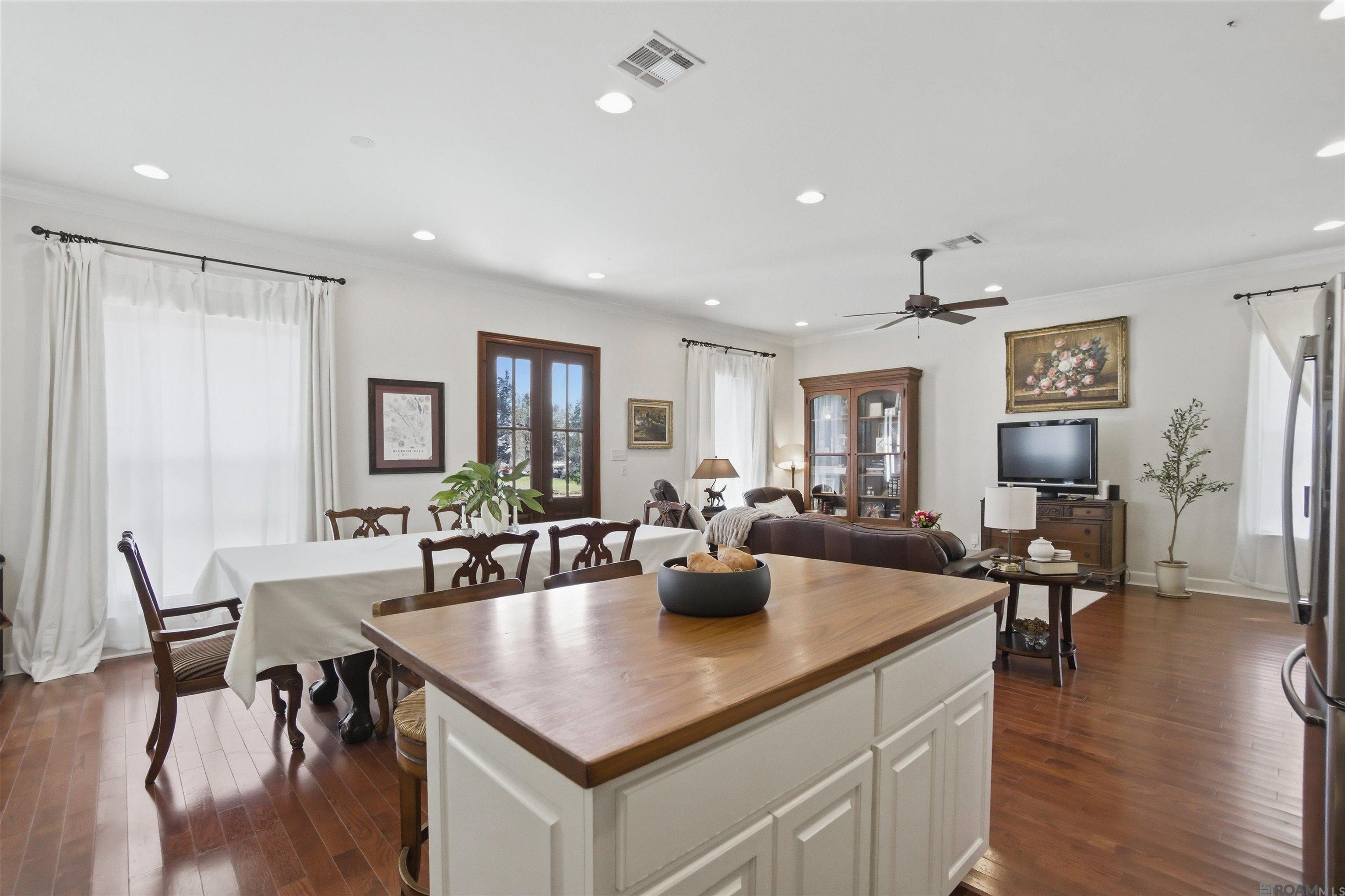 773 Concordia St, Baton Rouge, LA, 70806