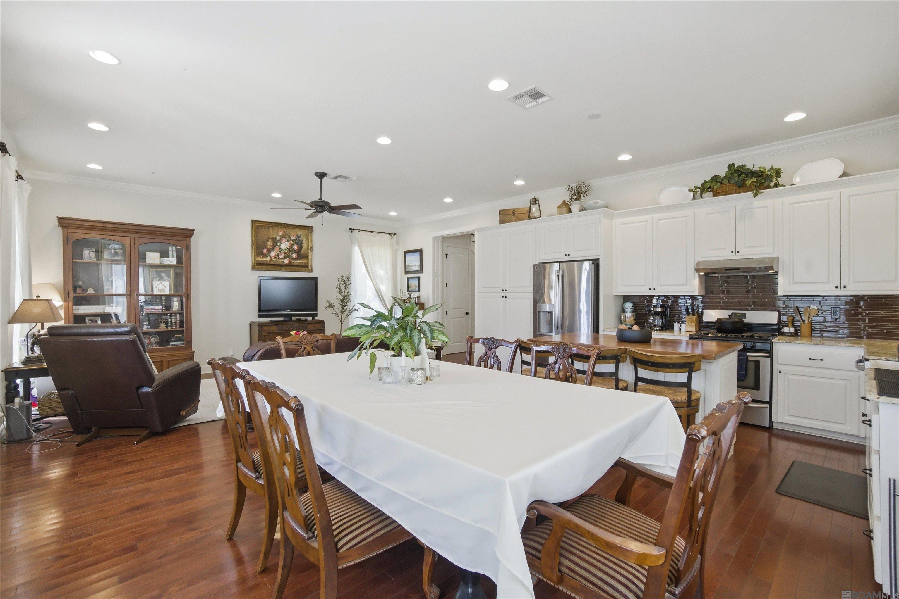 773 Concordia St, Baton Rouge, LA, 70806