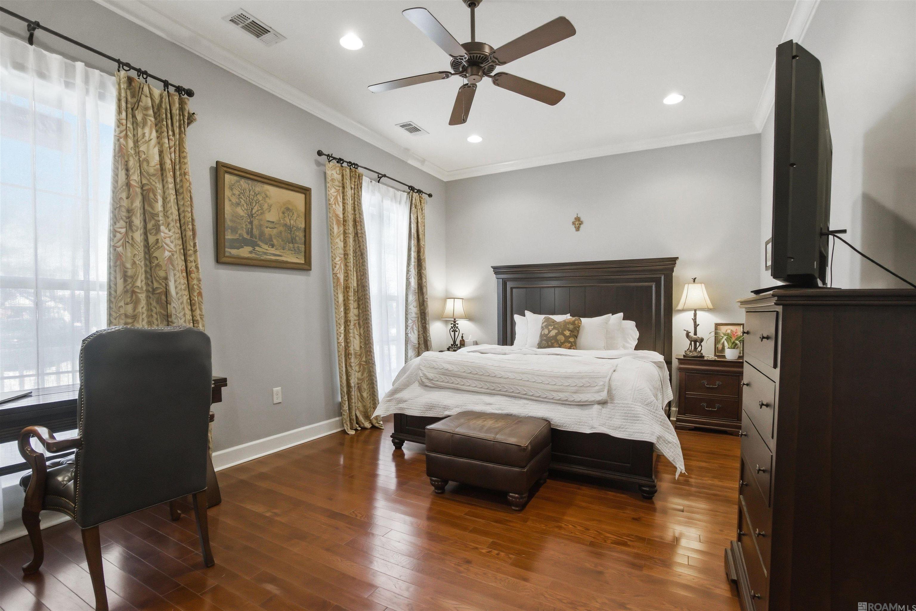 773 Concordia St, Baton Rouge, LA, 70806