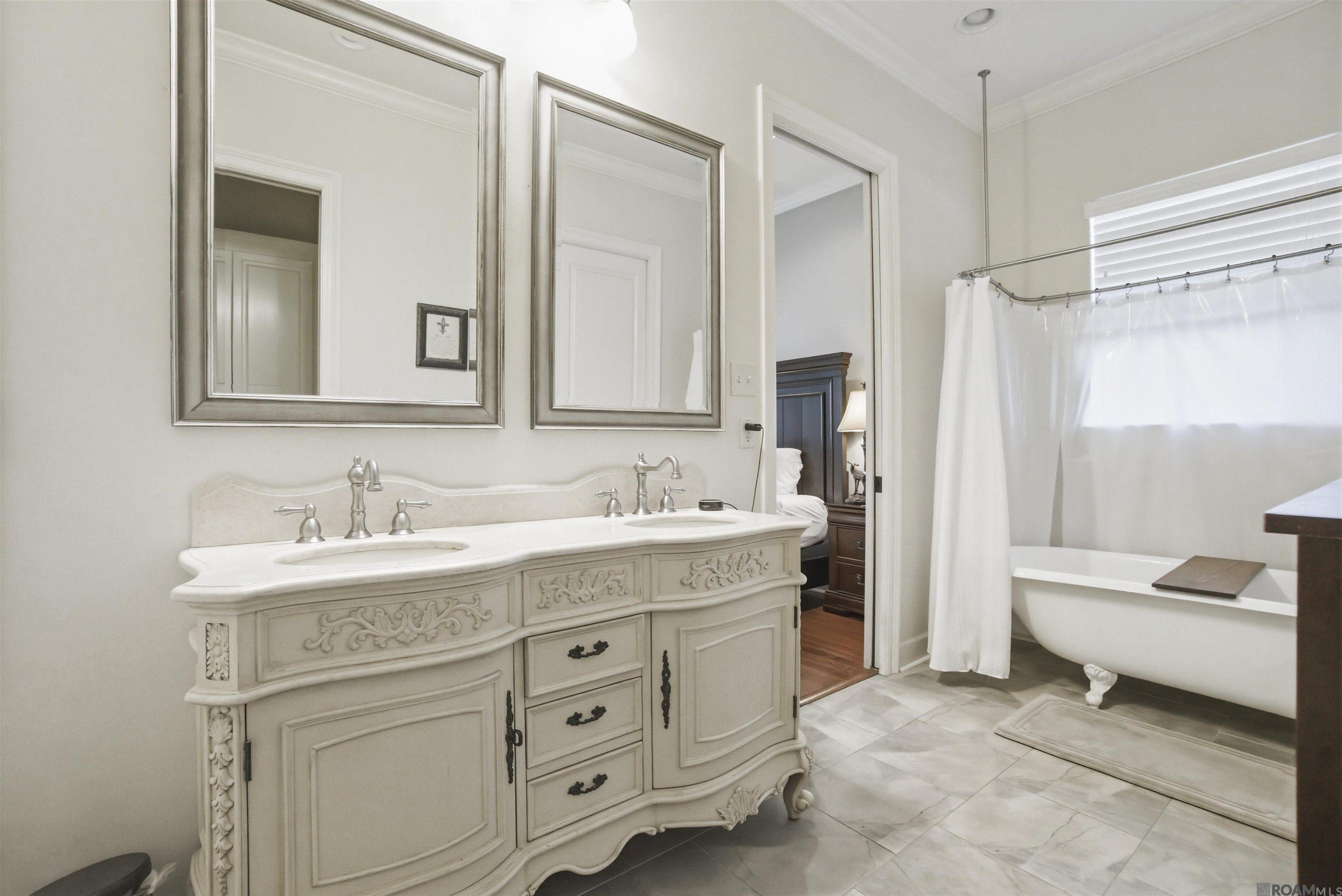 773 Concordia St, Baton Rouge, LA, 70806