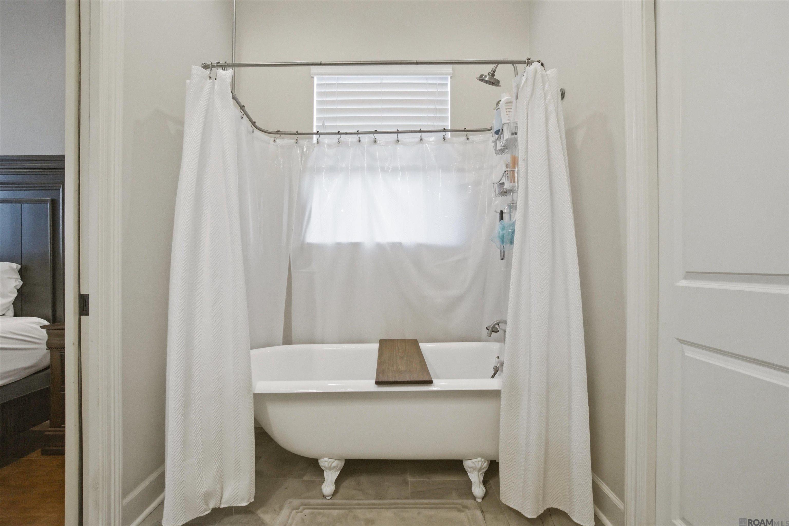 773 Concordia St, Baton Rouge, LA, 70806