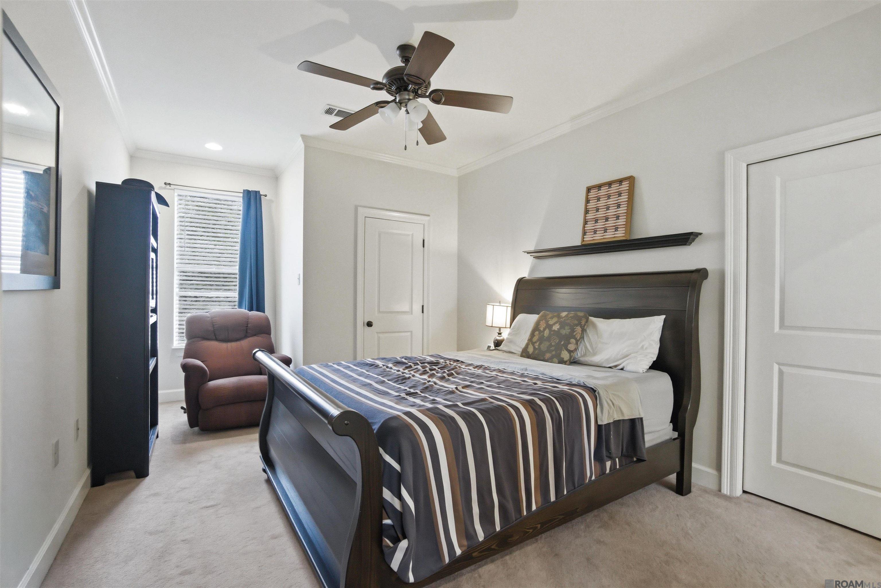 773 Concordia St, Baton Rouge, LA, 70806