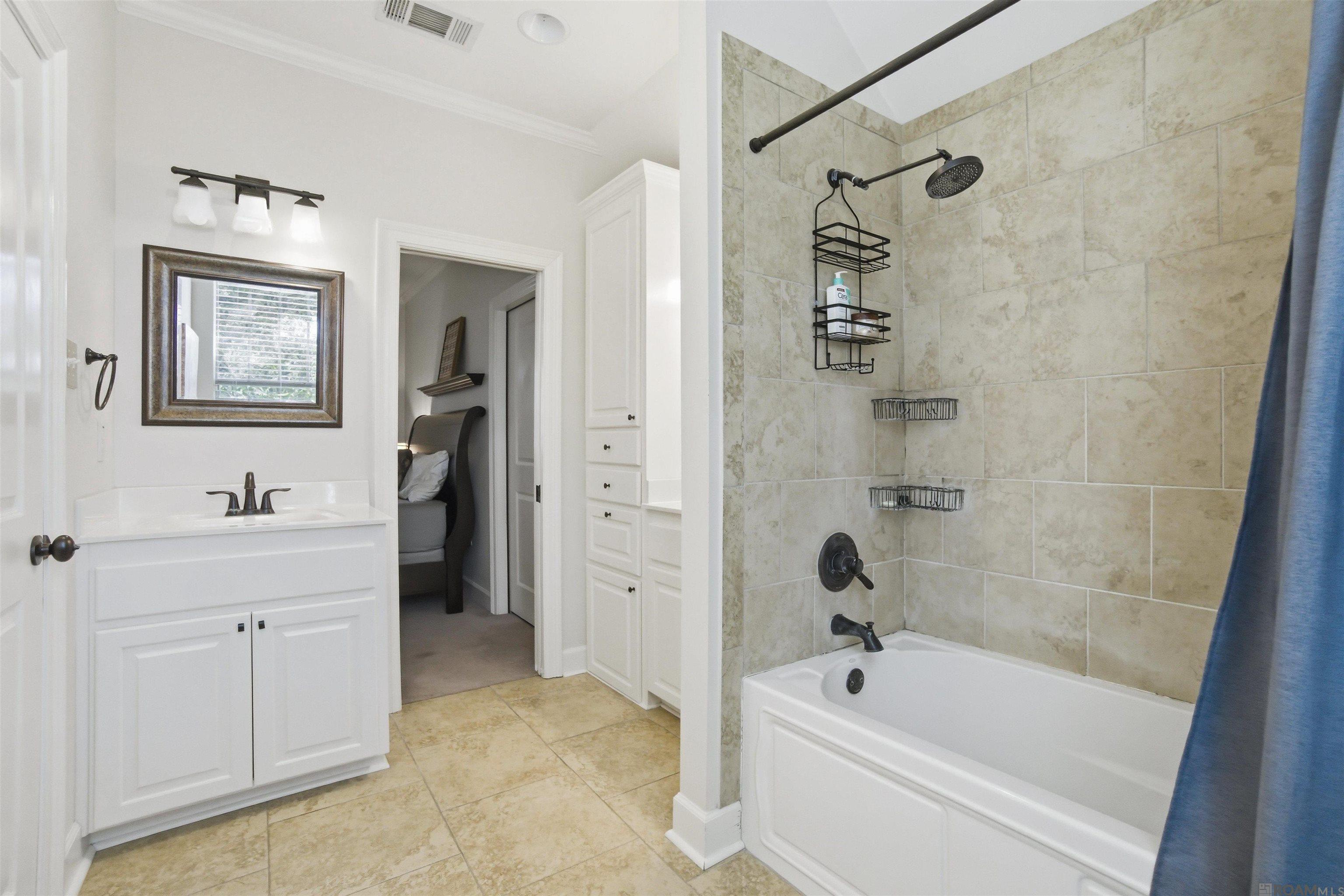 773 Concordia St, Baton Rouge, LA, 70806