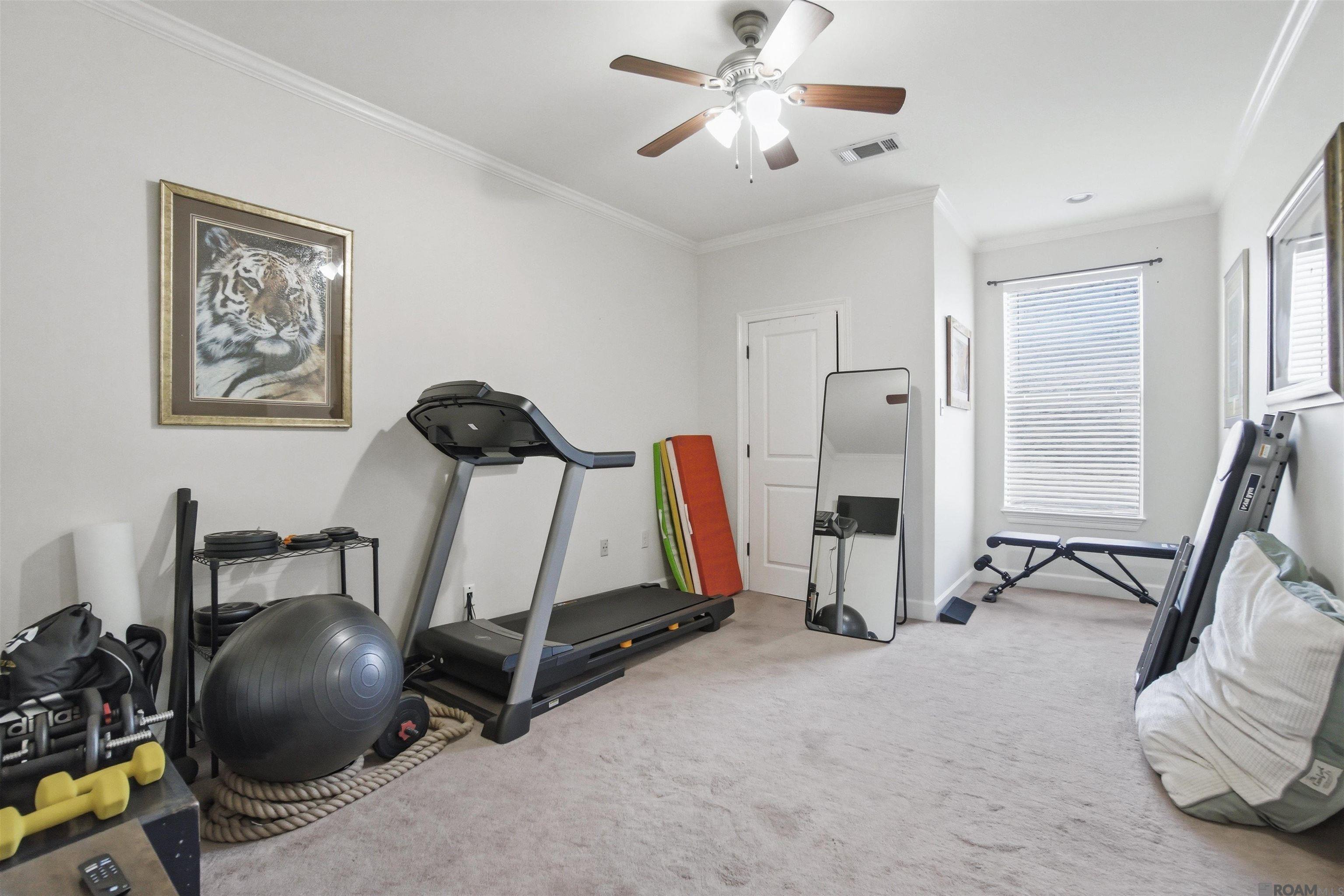 773 Concordia St, Baton Rouge, LA, 70806