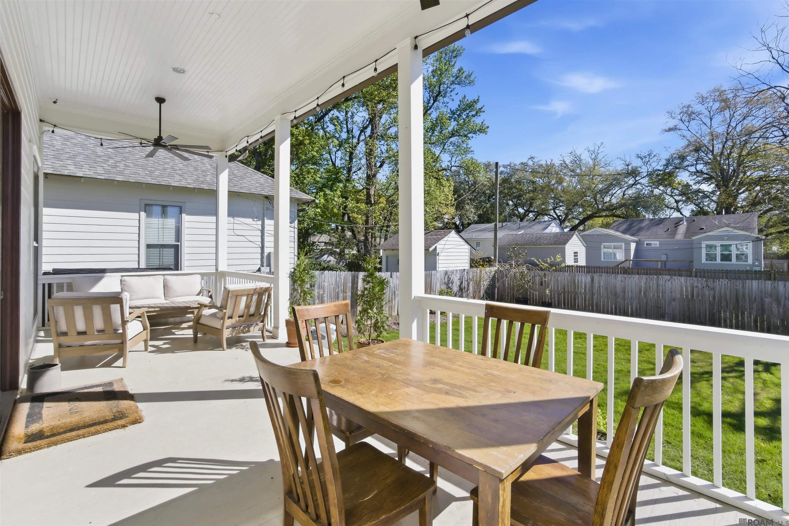 773 Concordia St, Baton Rouge, LA, 70806