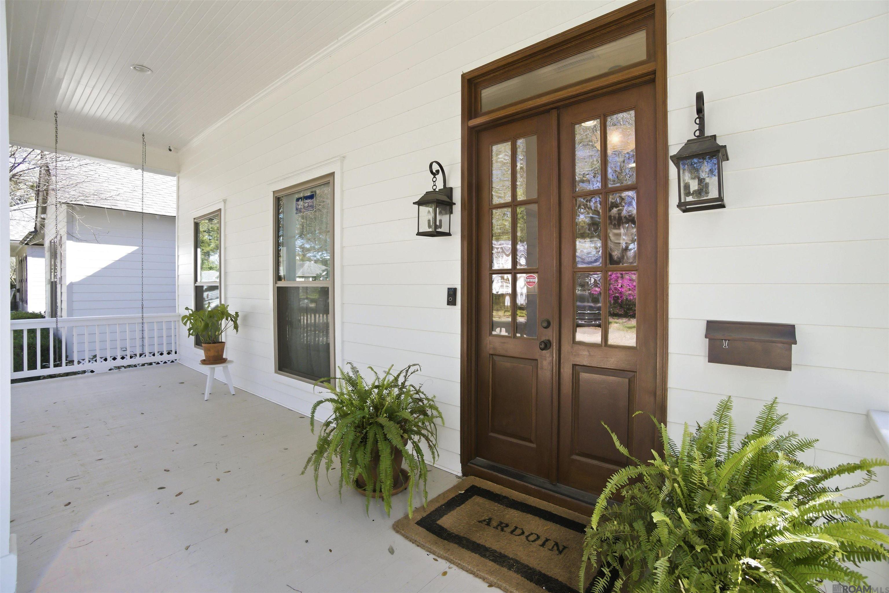 773 Concordia St, Baton Rouge, LA, 70806