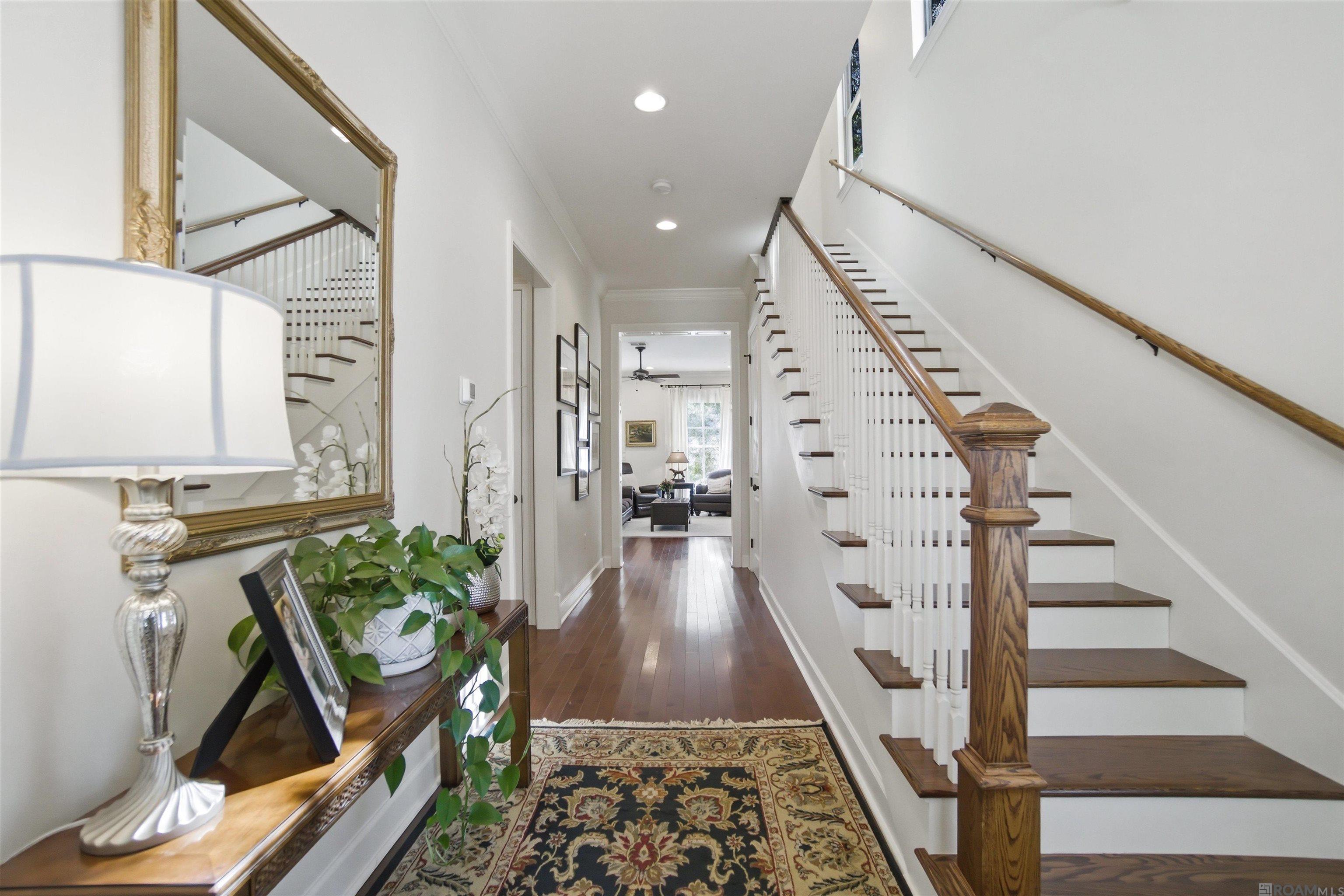 773 Concordia St, Baton Rouge, LA, 70806