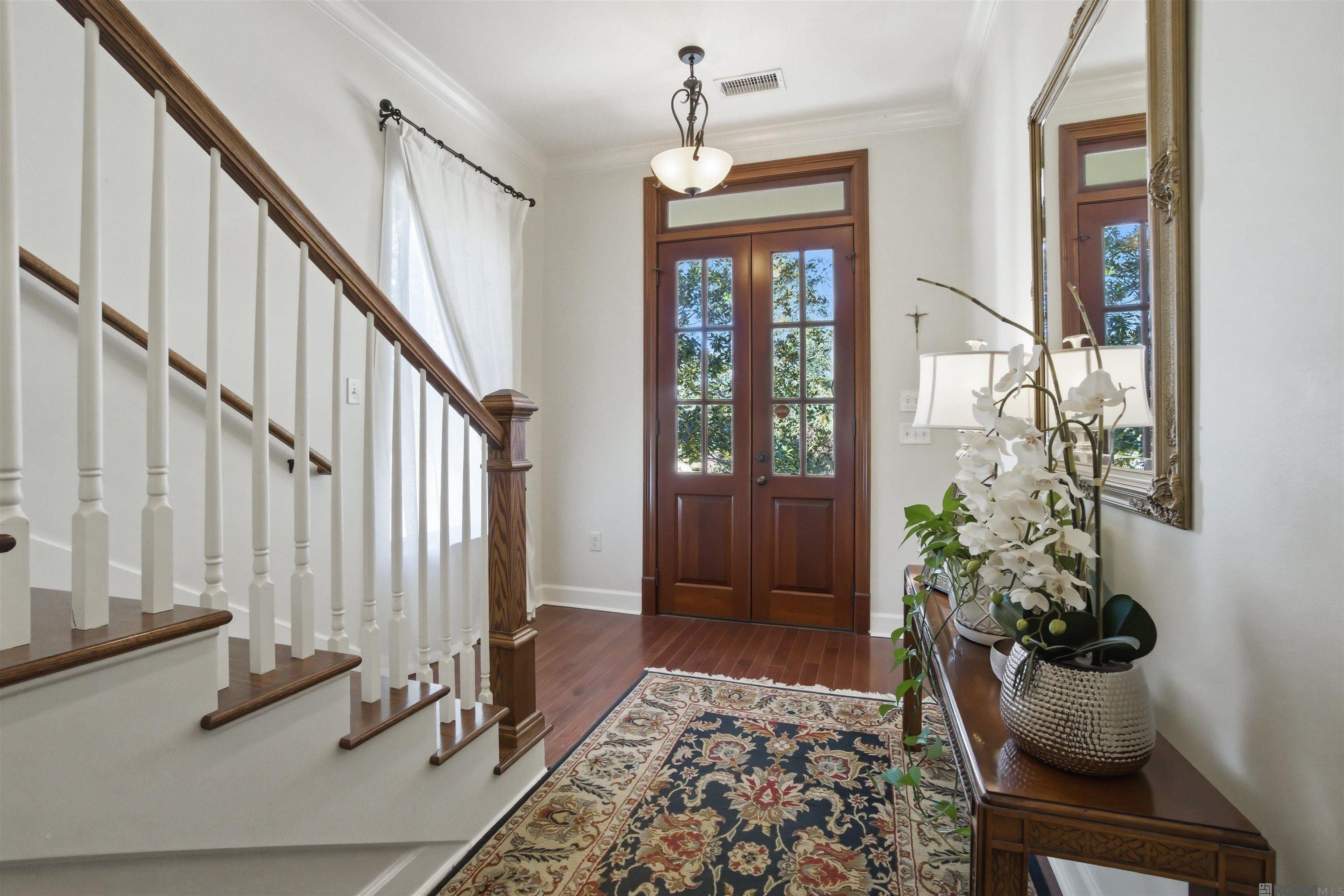 773 Concordia St, Baton Rouge, LA, 70806