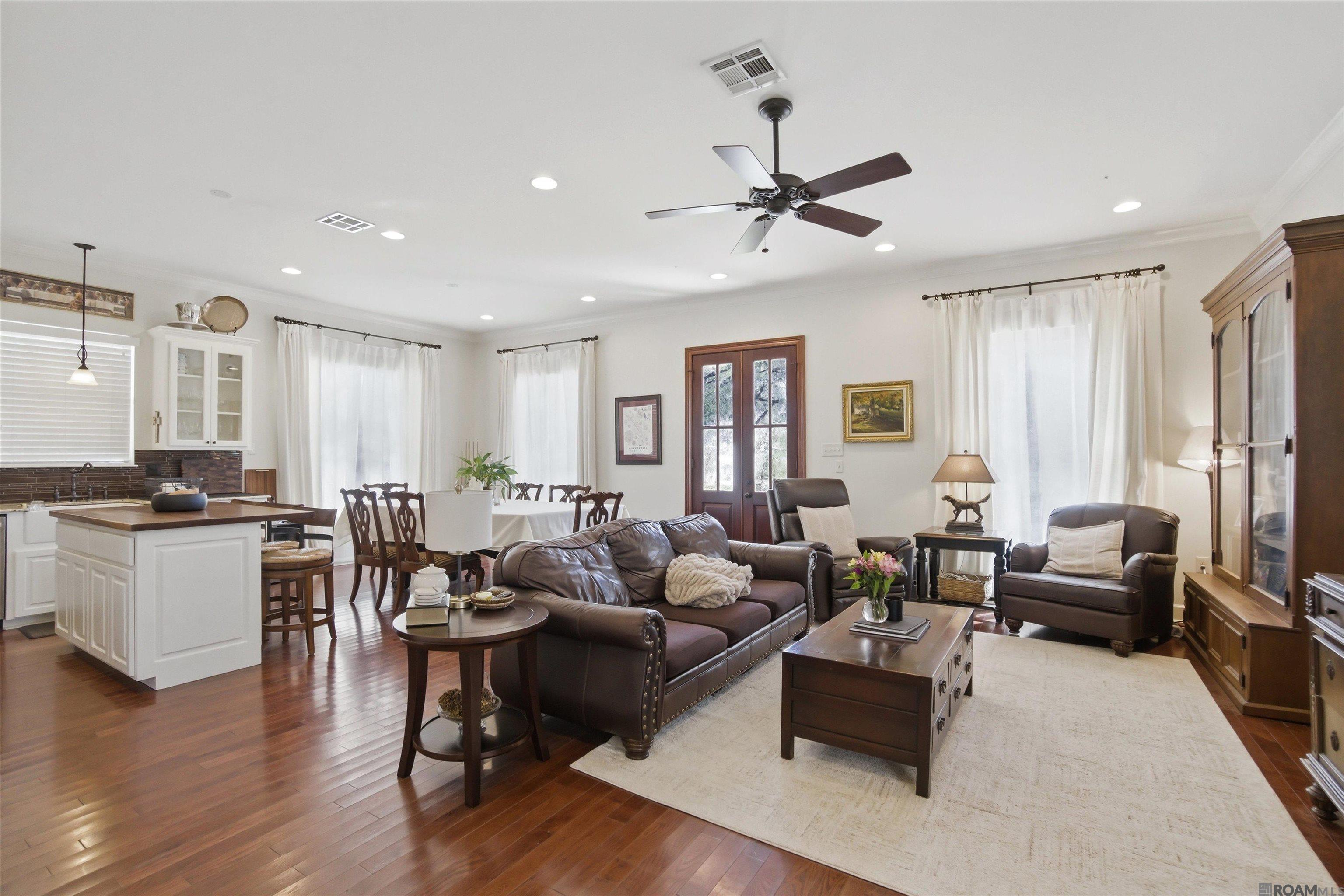 773 Concordia St, Baton Rouge, LA, 70806