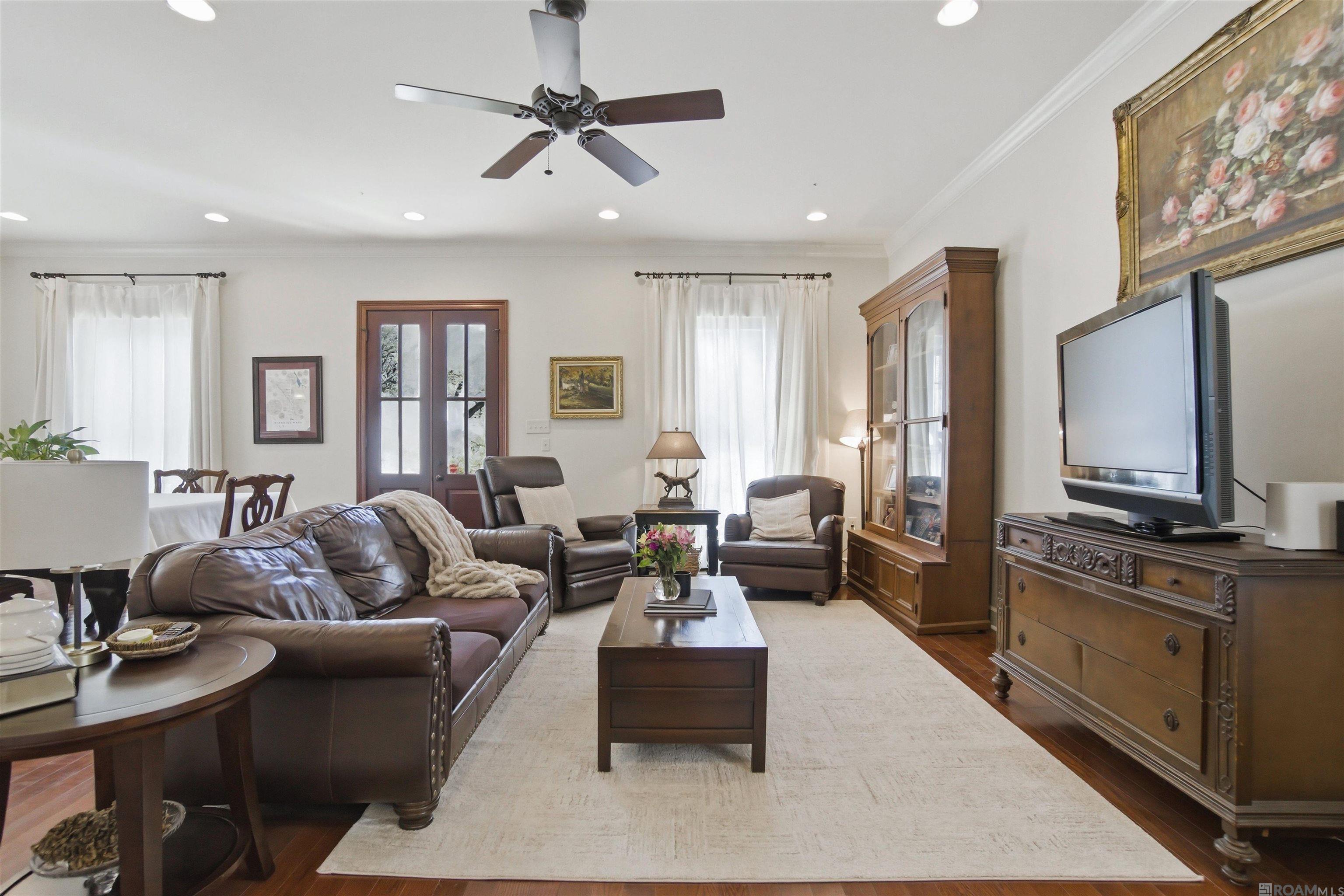 773 Concordia St, Baton Rouge, LA, 70806