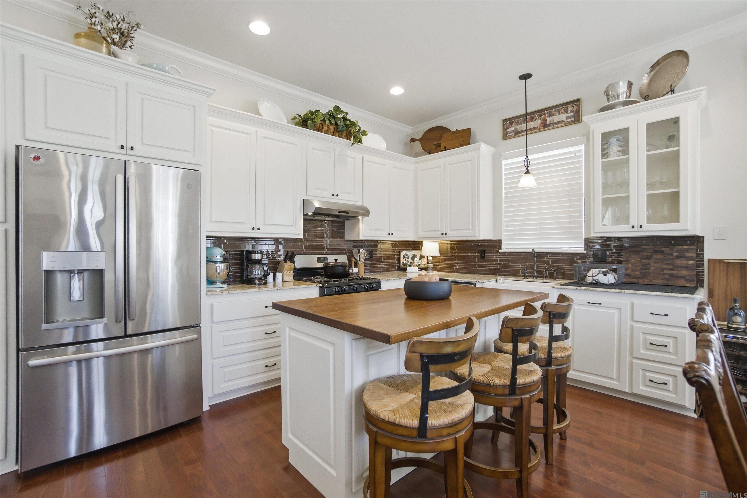 773 Concordia St, Baton Rouge, LA, 70806