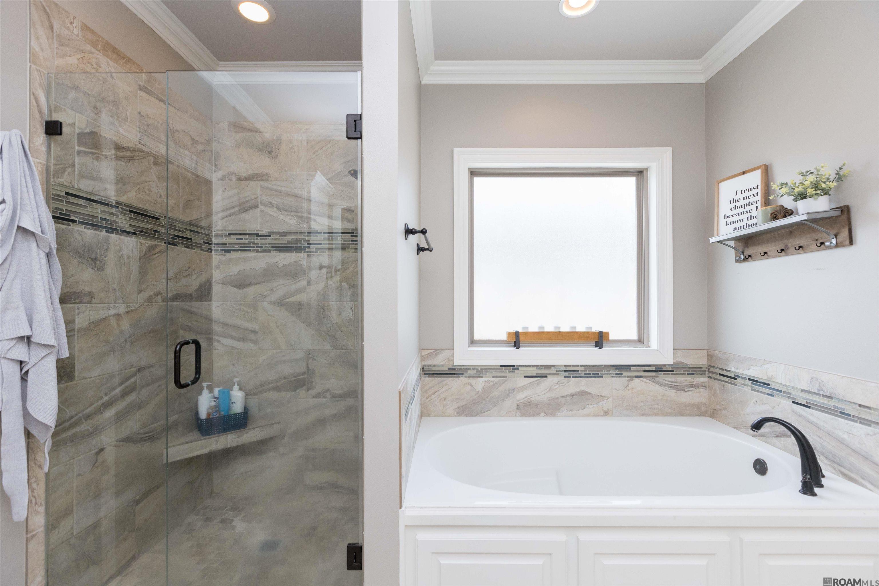 10601 Creek Haven Ln, Denham Springs, LA, 70726