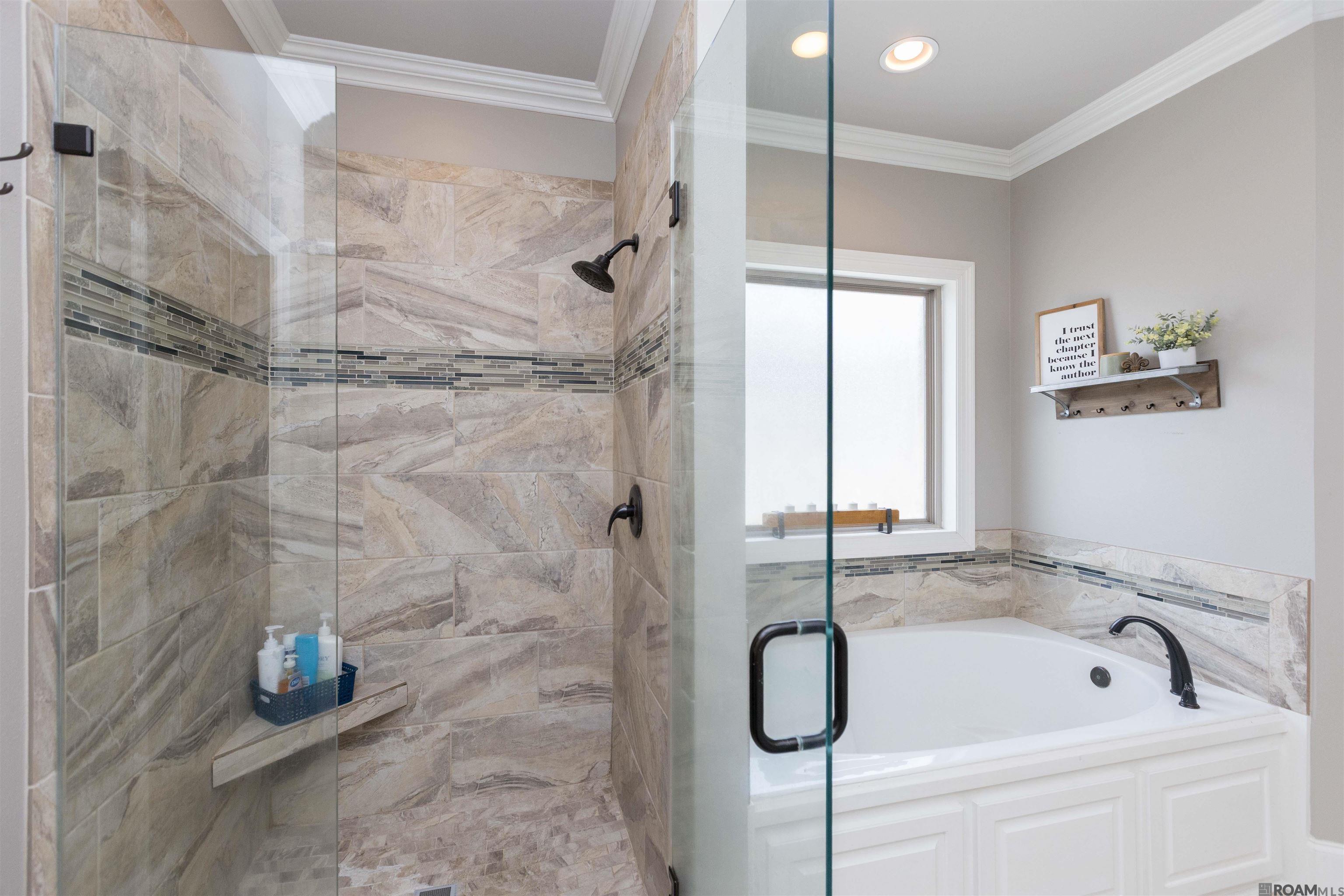 10601 Creek Haven Ln, Denham Springs, LA, 70726