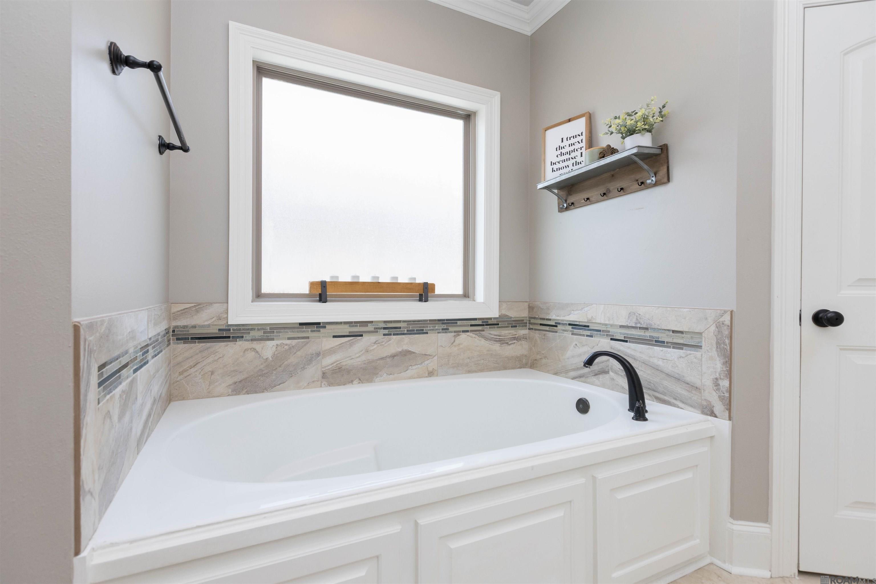 10601 Creek Haven Ln, Denham Springs, LA, 70726