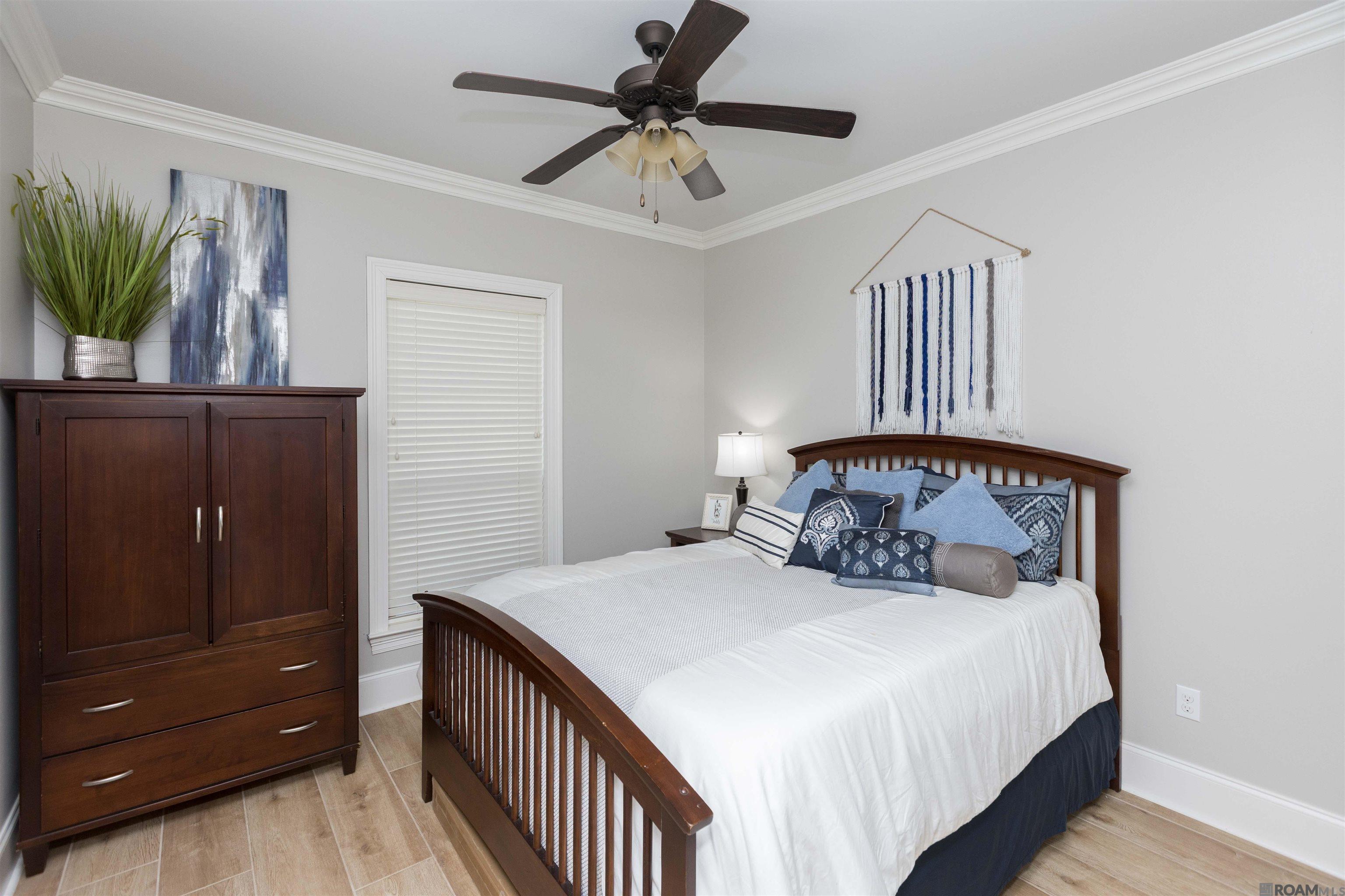 10601 Creek Haven Ln, Denham Springs, LA, 70726