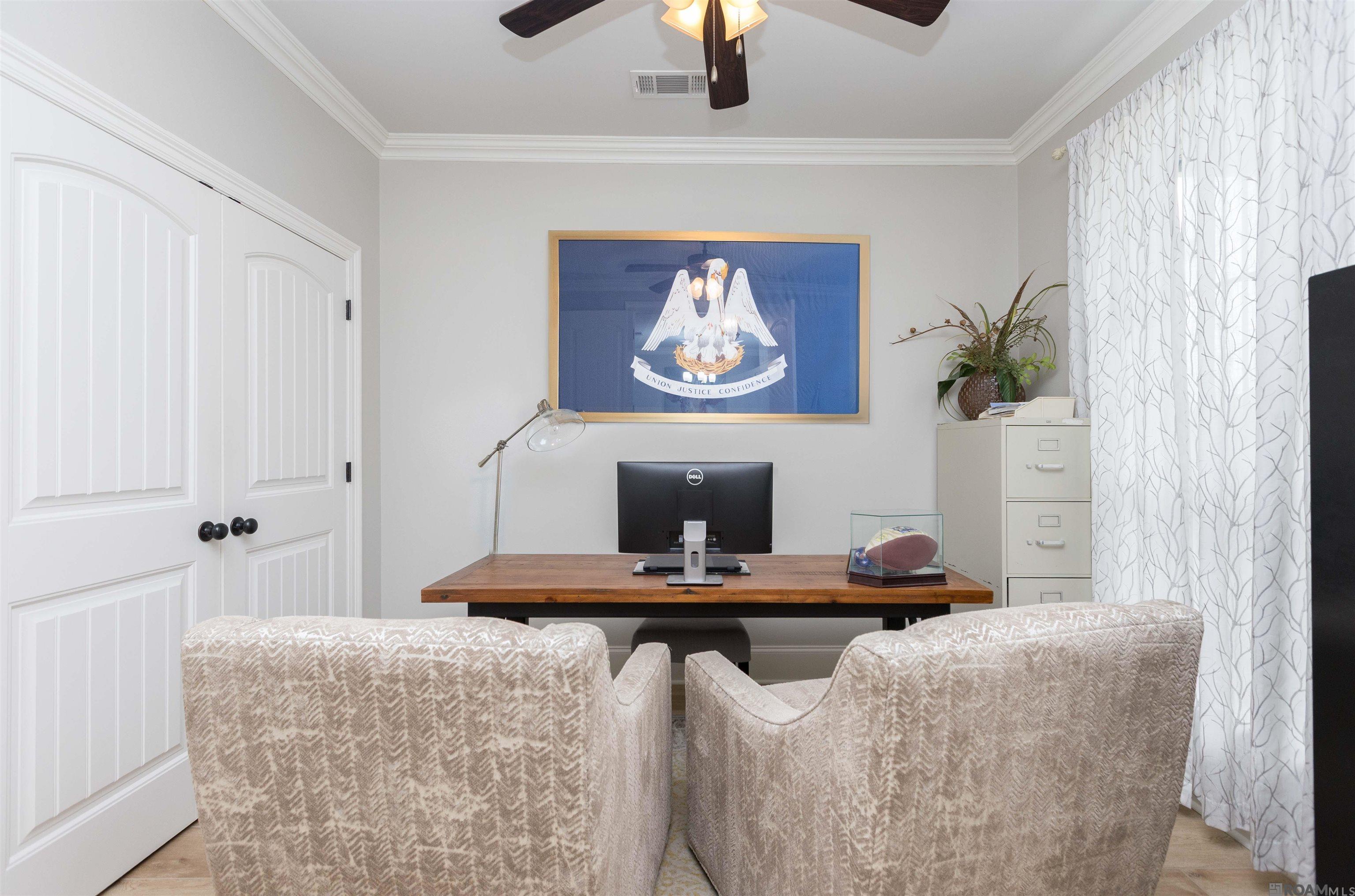 10601 Creek Haven Ln, Denham Springs, LA, 70726