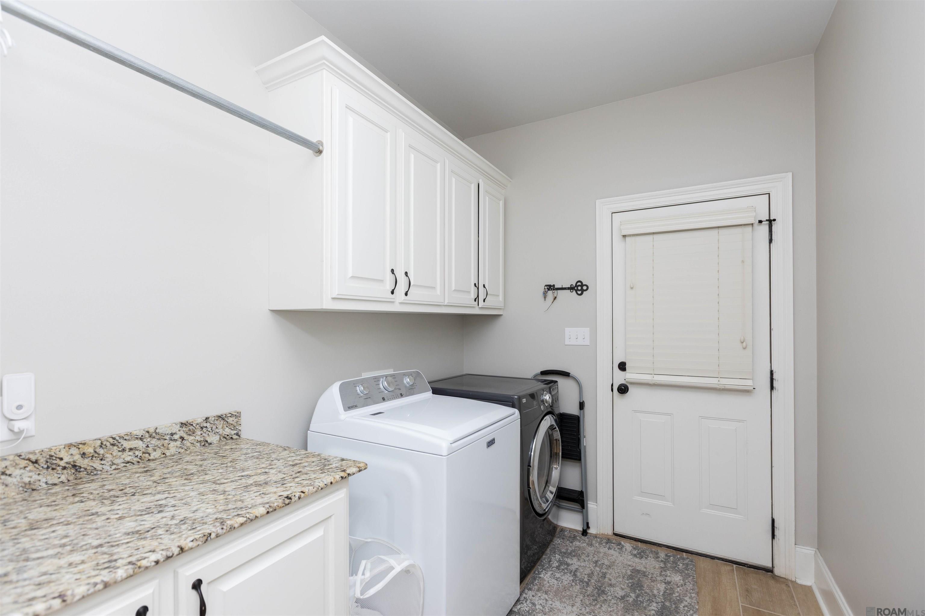 10601 Creek Haven Ln, Denham Springs, LA, 70726