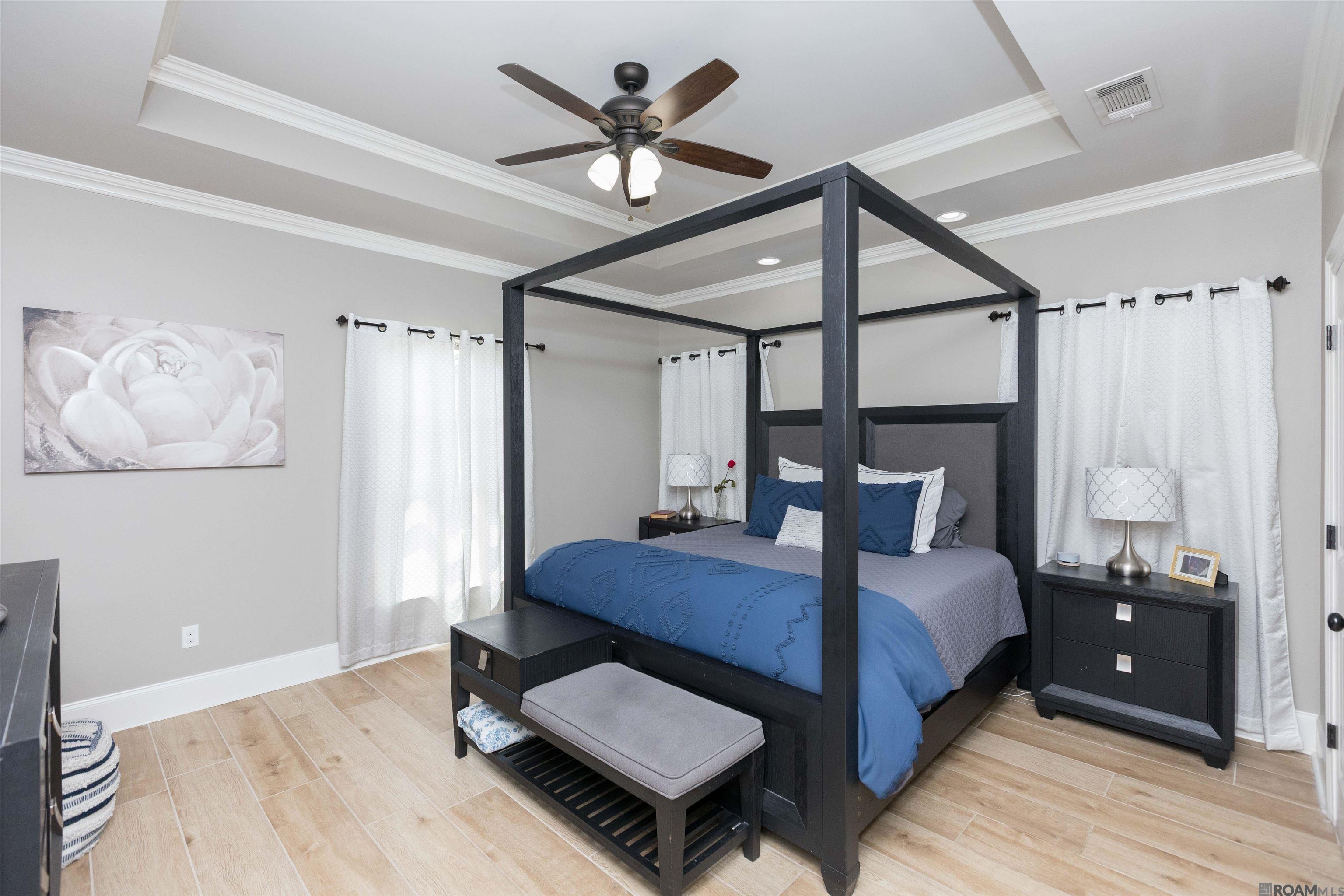 10601 Creek Haven Ln, Denham Springs, LA, 70726