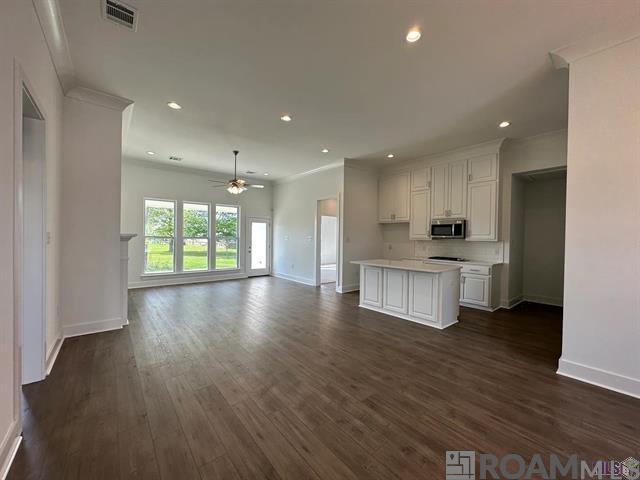 14059 Cypress Landing Dr, Gonzales, LA, 70737