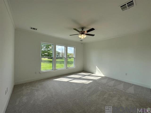 14059 Cypress Landing Dr, Gonzales, LA, 70737