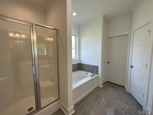 14059 Cypress Landing Dr, Gonzales, LA, 70737