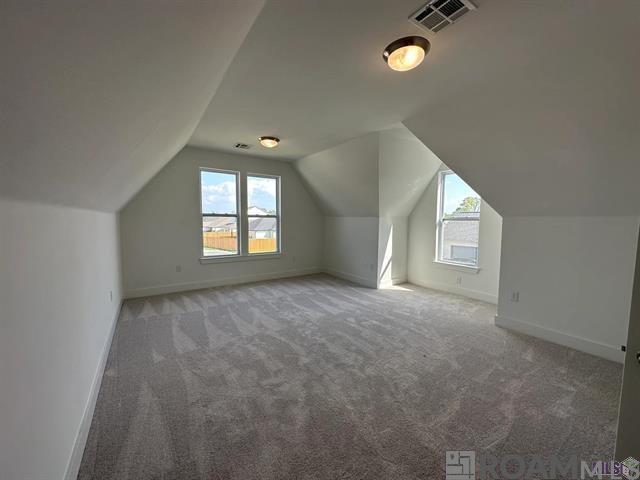 14059 Cypress Landing Dr, Gonzales, LA, 70737