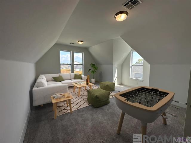 14059 Cypress Landing Dr, Gonzales, LA, 70737