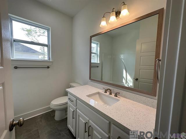 14059 Cypress Landing Dr, Gonzales, LA, 70737