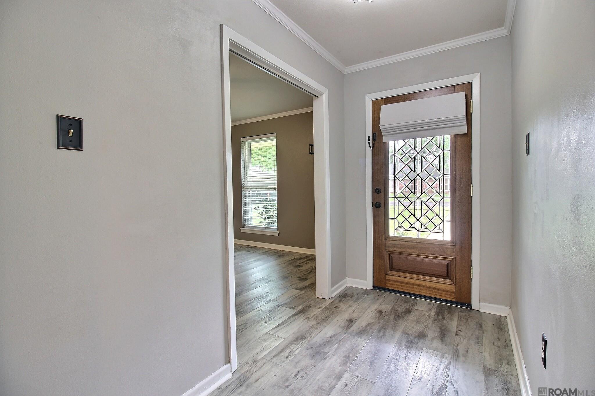 1141 Aurora Pl, Baton Rouge, LA, 70806