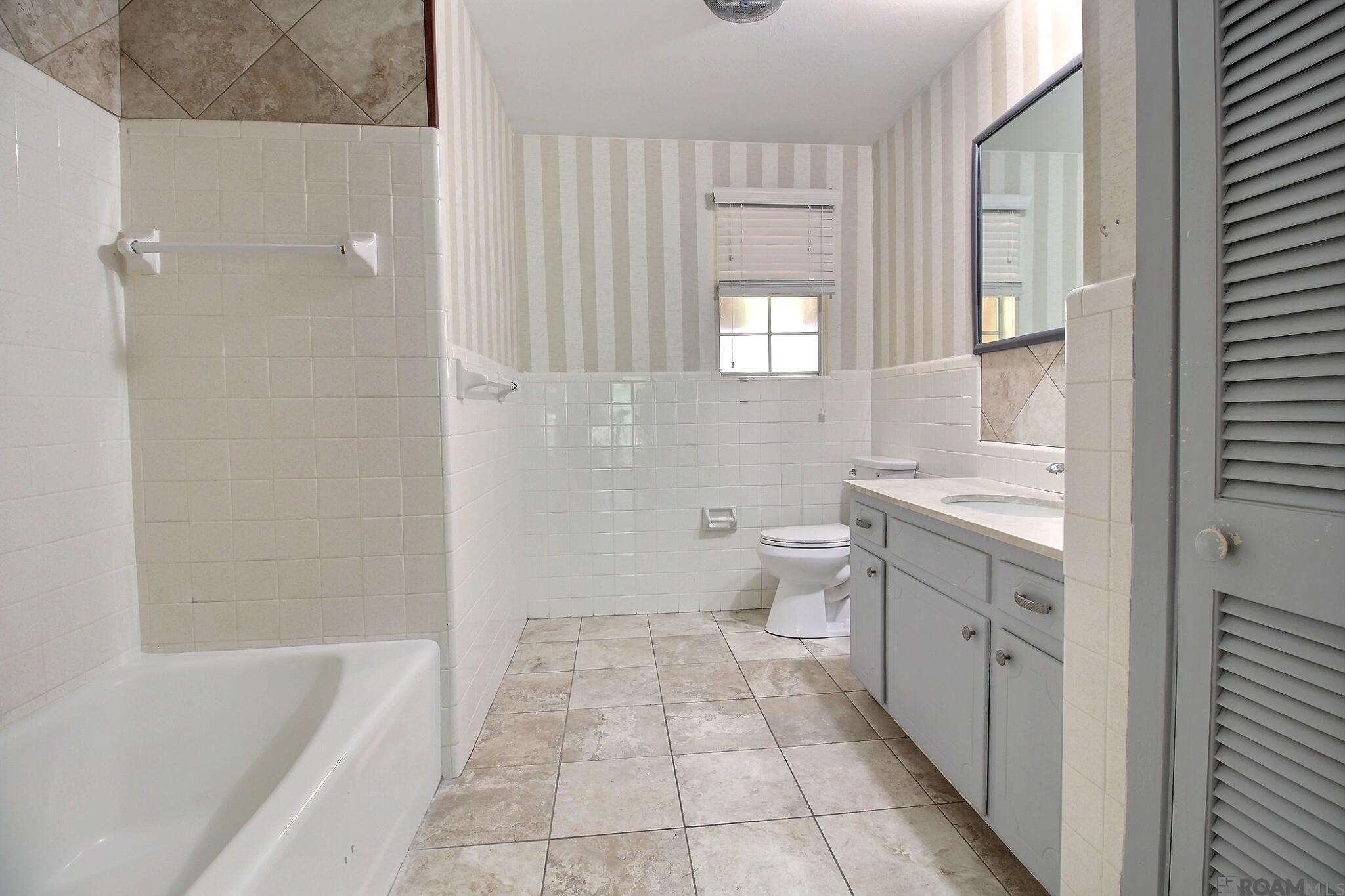 1141 Aurora Pl, Baton Rouge, LA, 70806