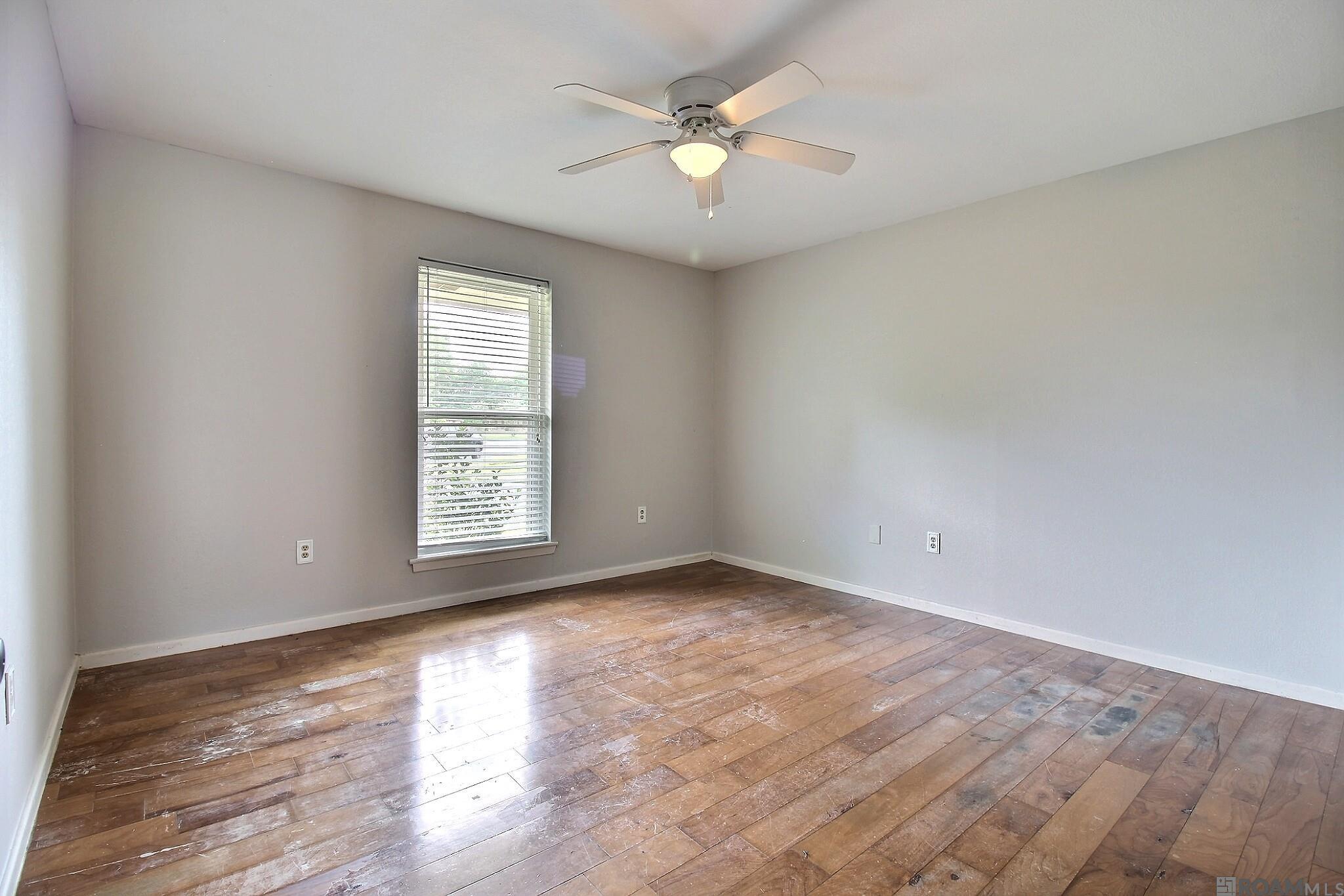 1141 Aurora Pl, Baton Rouge, LA, 70806