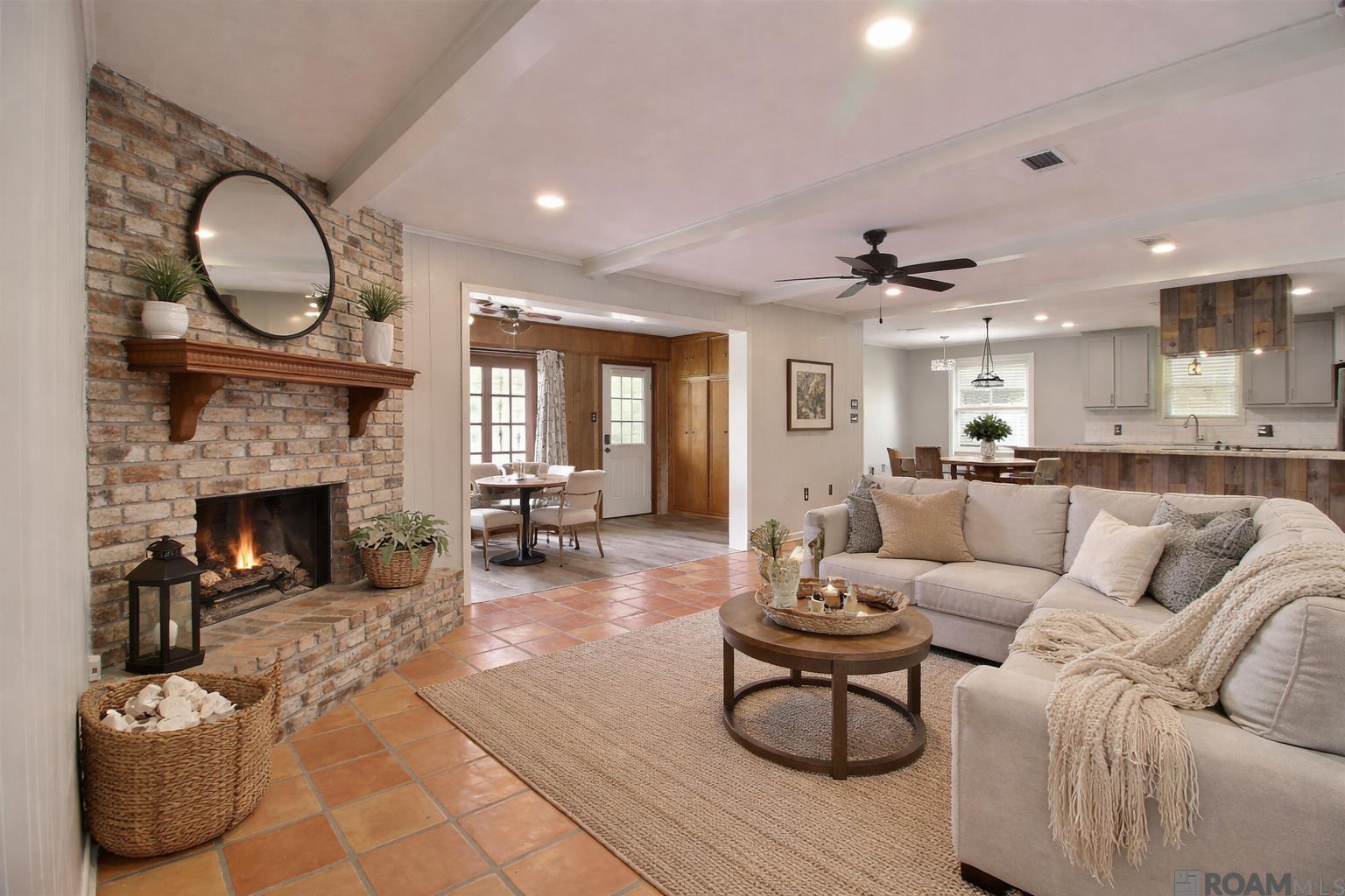 1141 Aurora Pl, Baton Rouge, LA, 70806