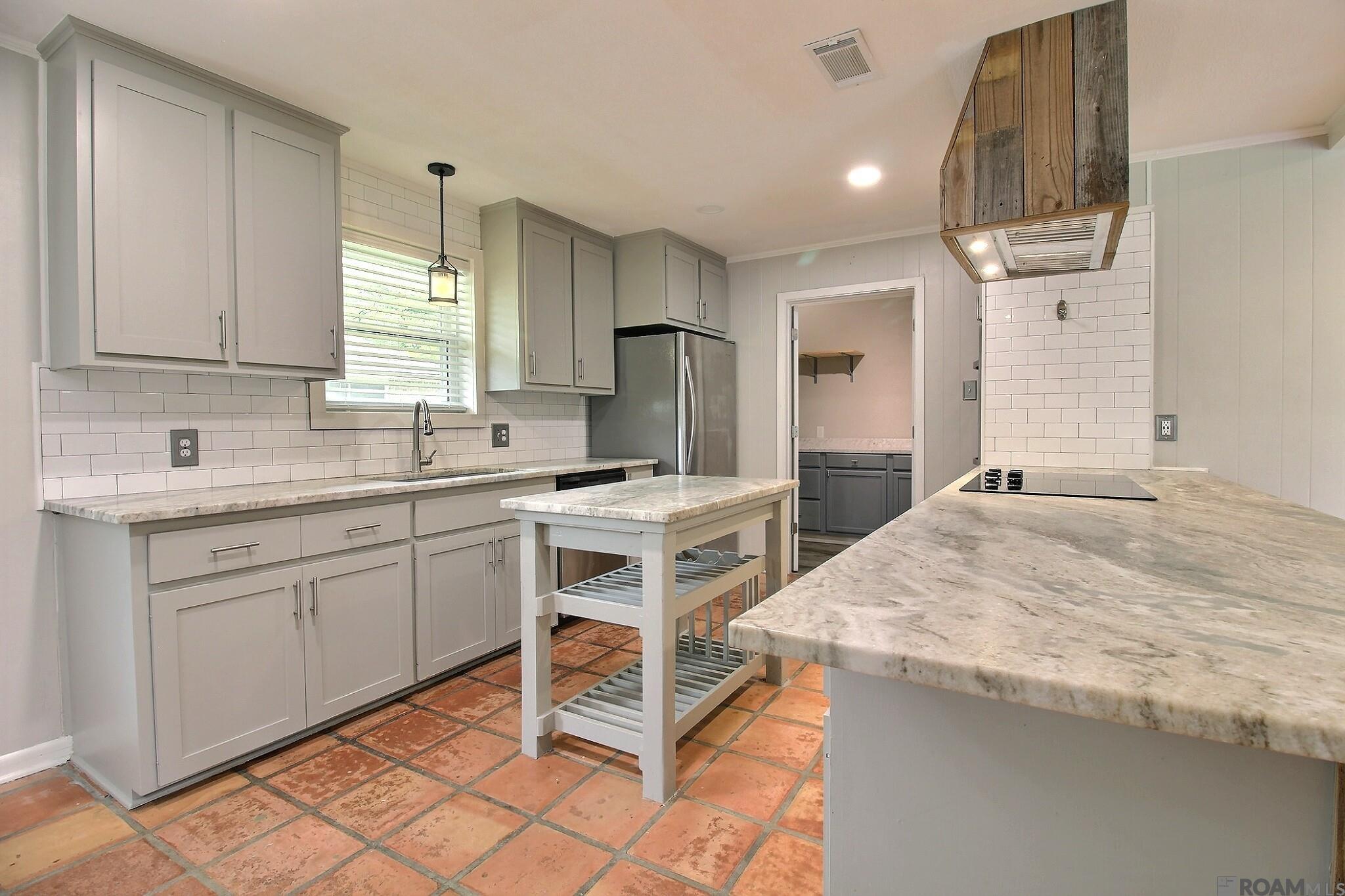 1141 Aurora Pl, Baton Rouge, LA, 70806