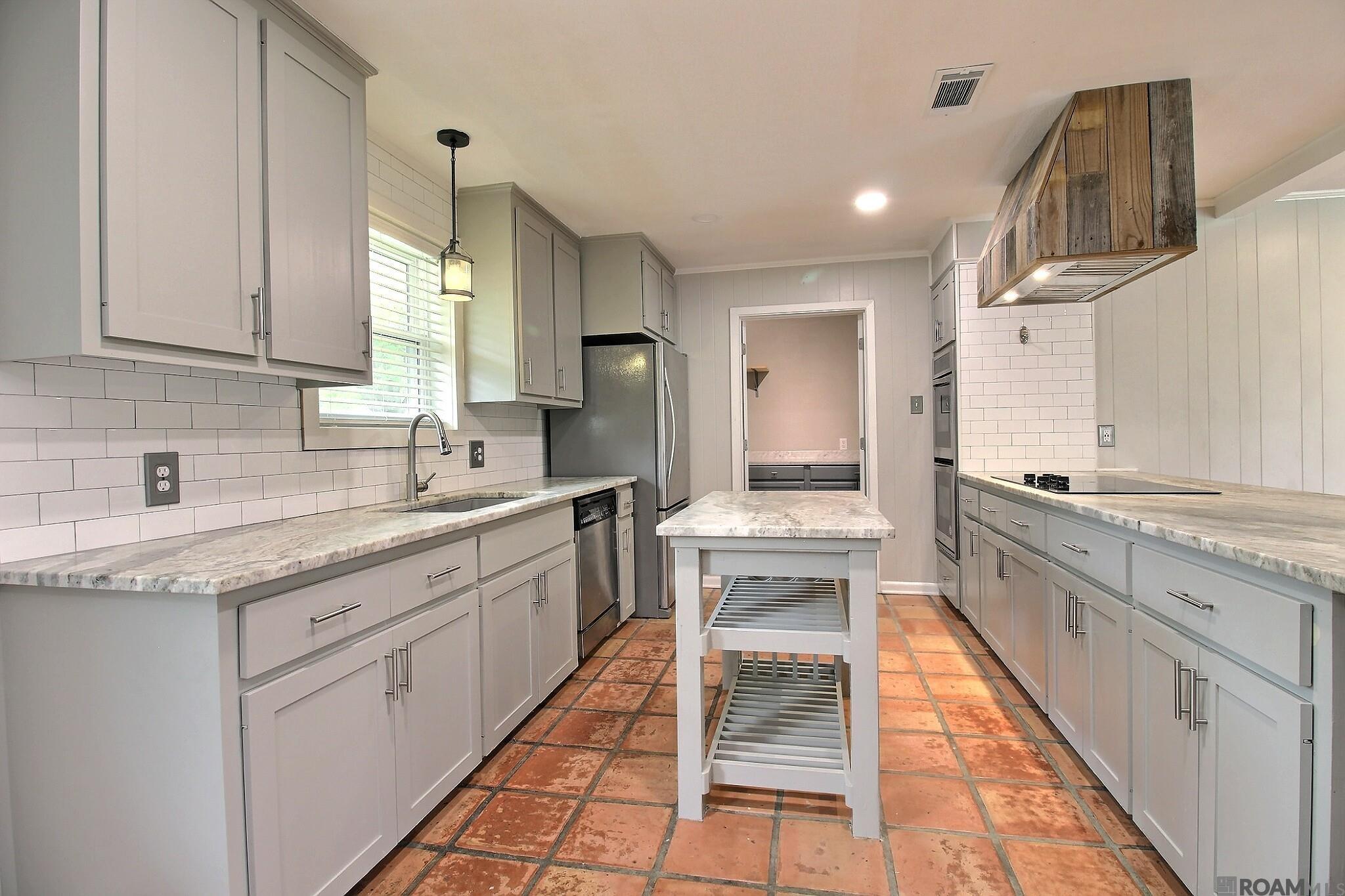 1141 Aurora Pl, Baton Rouge, LA, 70806