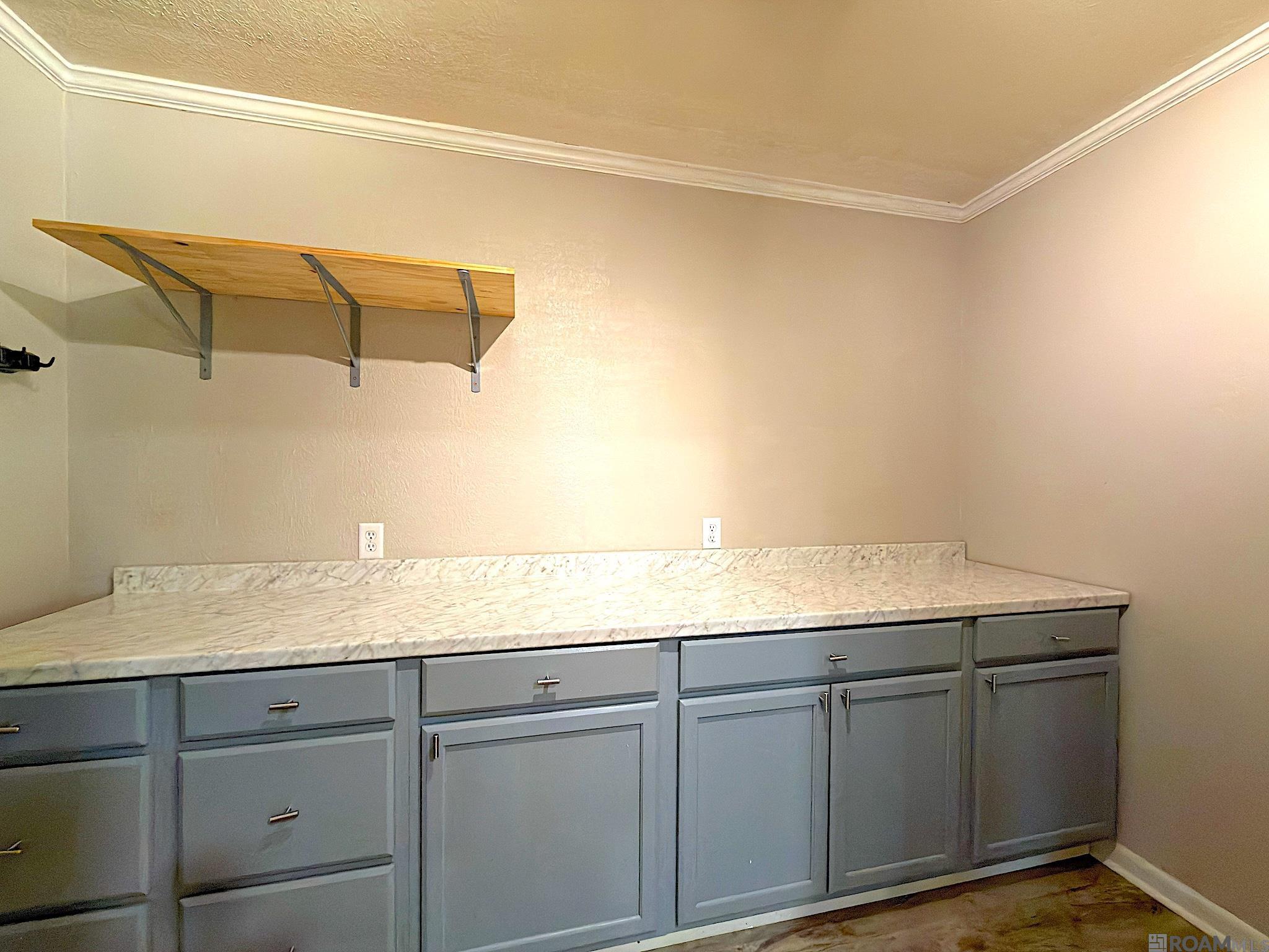 1141 Aurora Pl, Baton Rouge, LA, 70806