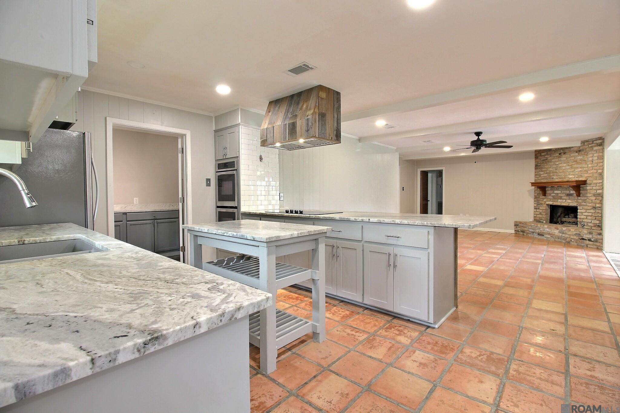 1141 Aurora Pl, Baton Rouge, LA, 70806