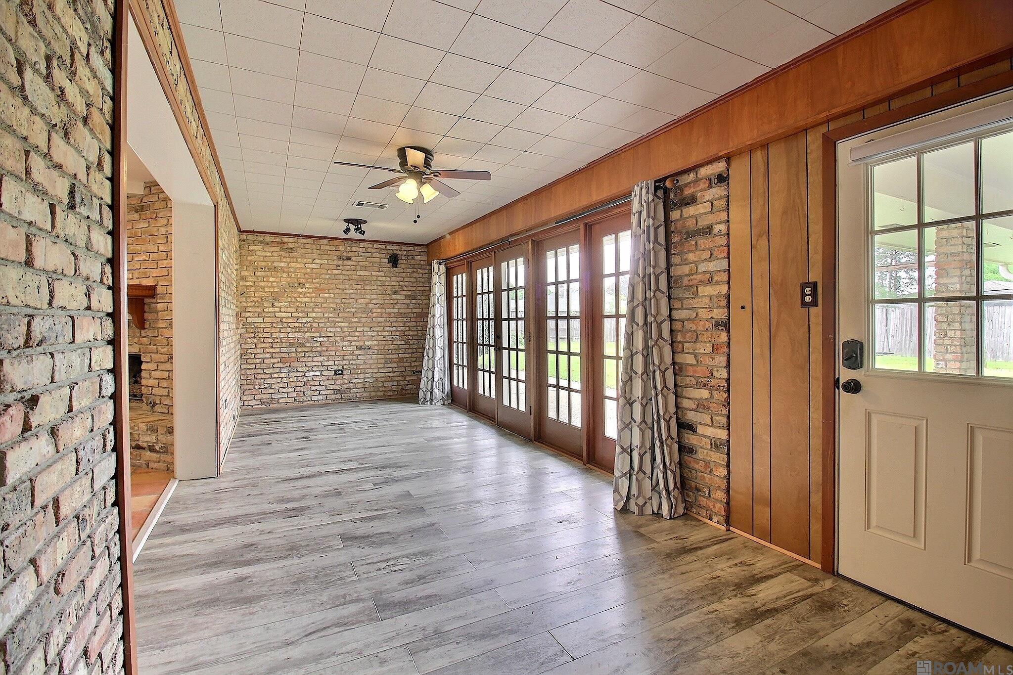 1141 Aurora Pl, Baton Rouge, LA, 70806