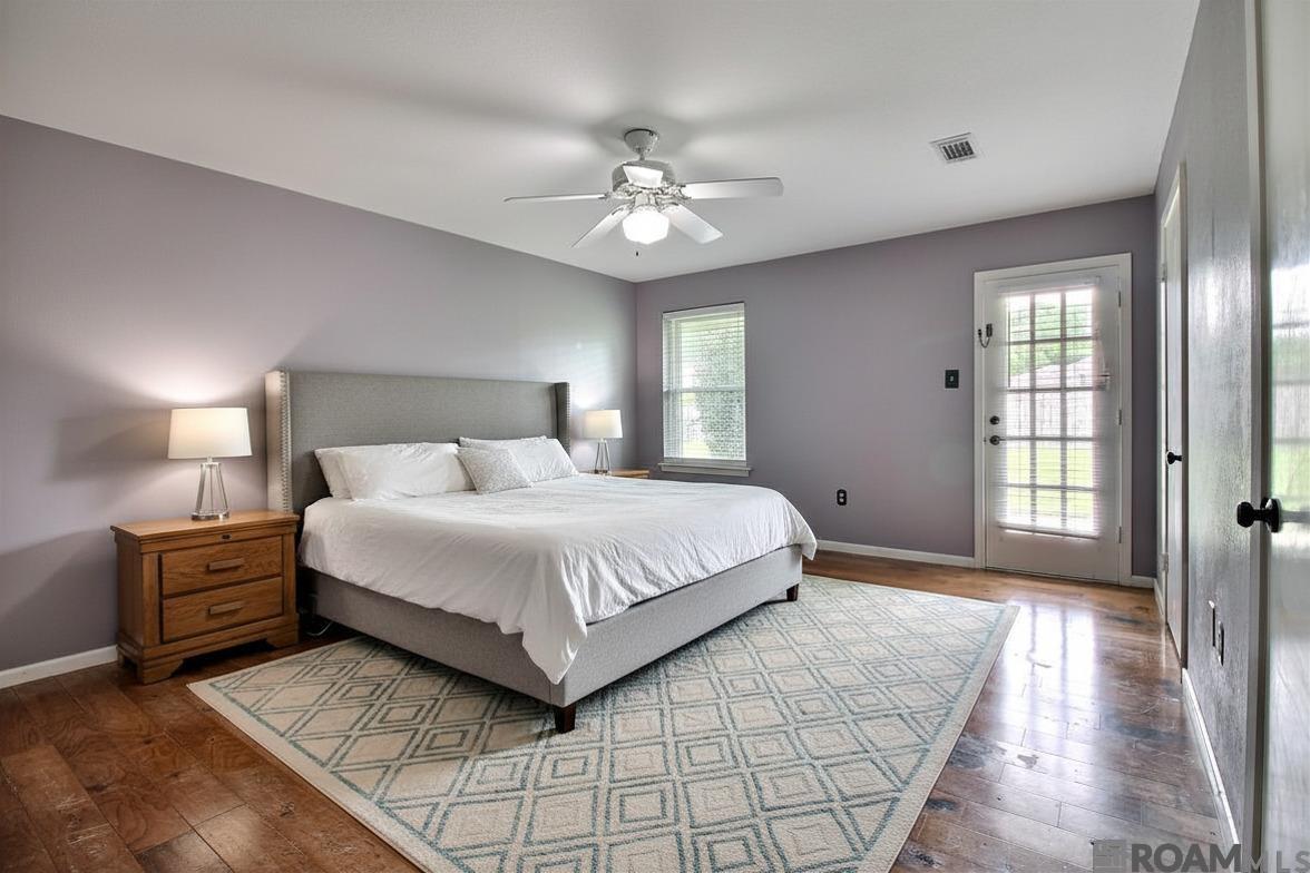 1141 Aurora Pl, Baton Rouge, LA, 70806