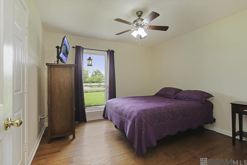 38330 Duplessis Rd, Prairieville, LA, 70769