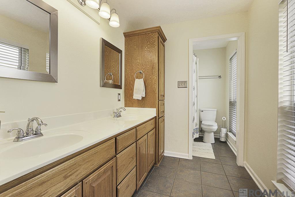 38330 Duplessis Rd, Prairieville, LA, 70769