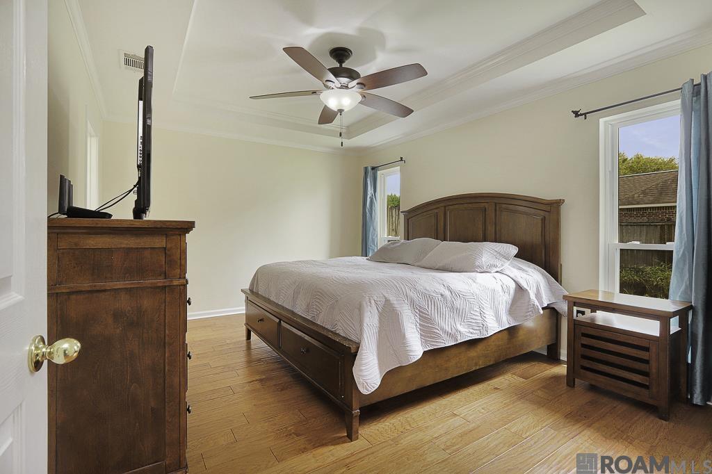 38330 Duplessis Rd, Prairieville, LA, 70769