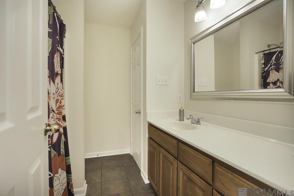 38330 Duplessis Rd, Prairieville, LA, 70769