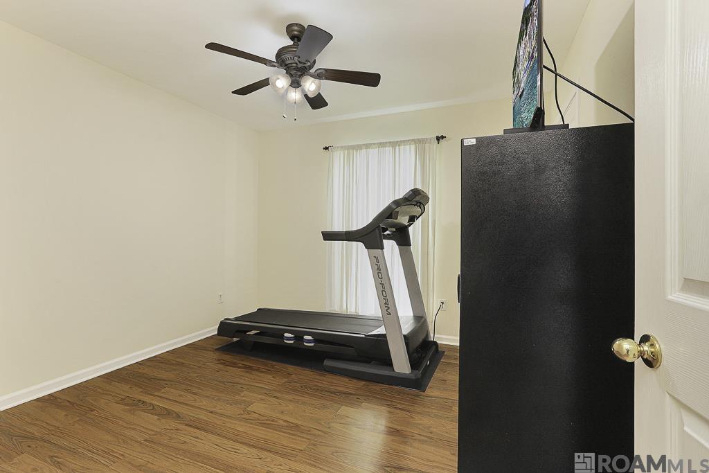 38330 Duplessis Rd, Prairieville, LA, 70769