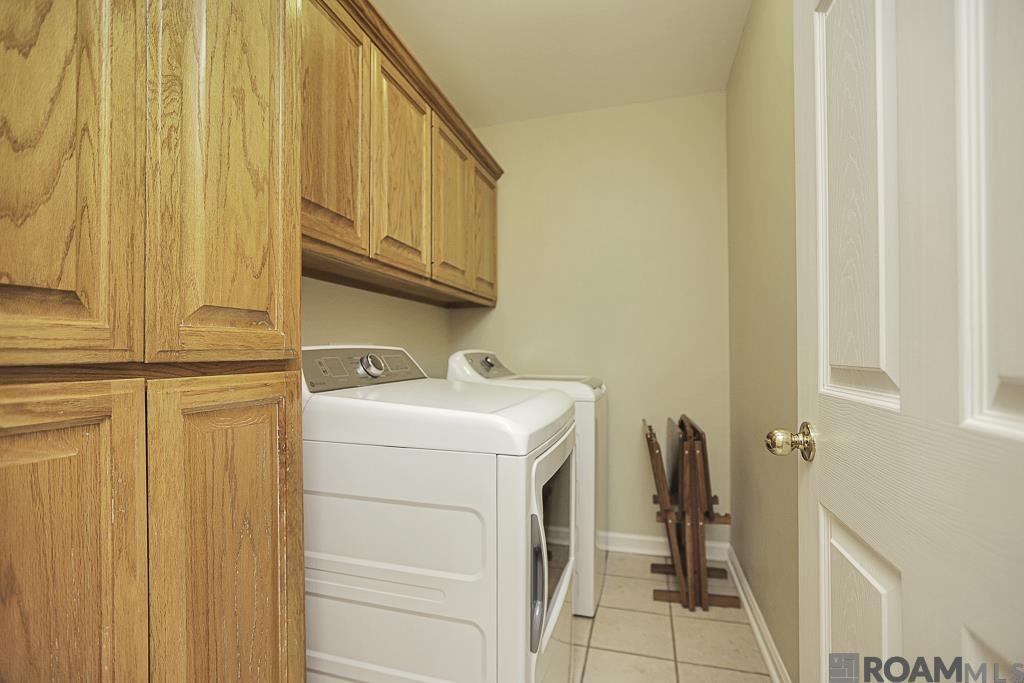 38330 Duplessis Rd, Prairieville, LA, 70769