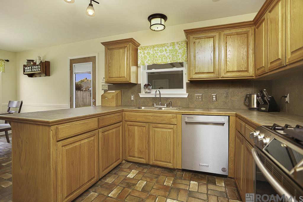 38330 Duplessis Rd, Prairieville, LA, 70769